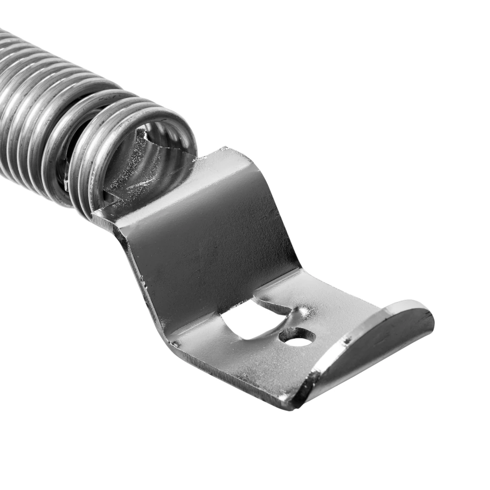 Hörmann 752 inferior