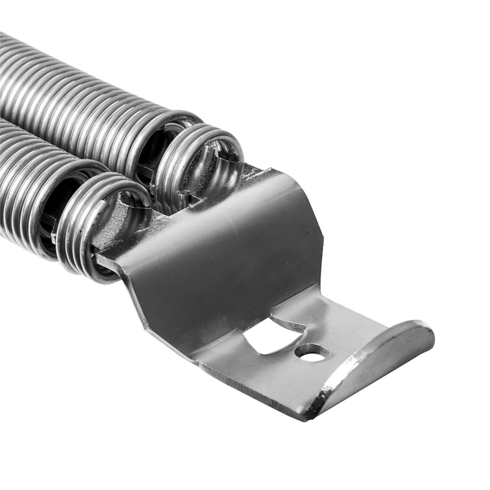 Hörmann 759 inferior