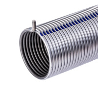 Muelle Hörmann L220 Muelle Hörmann L220