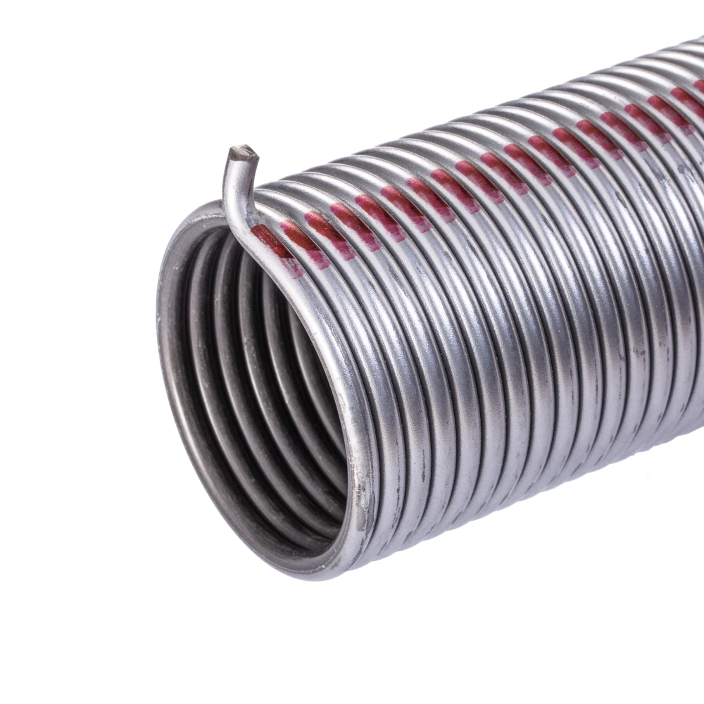 Hörmann Muelle R405