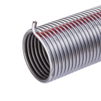 Muelle Hörmann R120 Muelle Hörmann R120