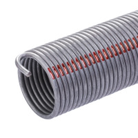 Muelle Hörmann R705 Muelle Hörmann R705