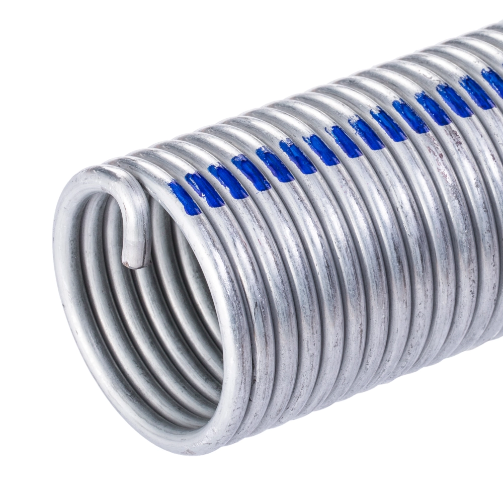 Resorte Novoferm 690