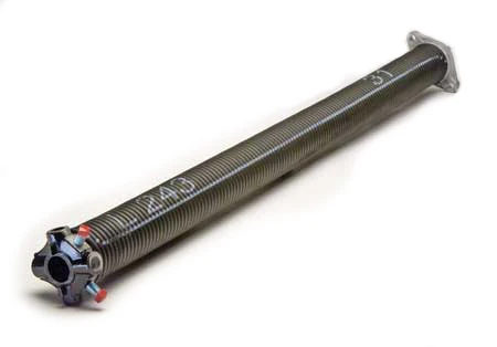 Muelle para puerta de garaje Amarr